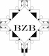 BZB Publishing
