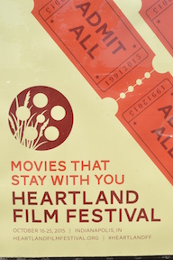 Heartland