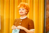 Lucille Ball