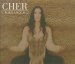 Cher "Believe" song lyrics