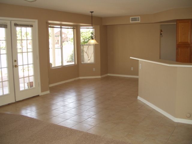 Phoenix Home for Sale or Trade Dining Room