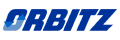 Logo 120x60 flights