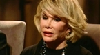 Joan Rivers, The Celebrity Apprentice
