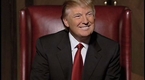 DOnald Trump The Celebrity Apprentice