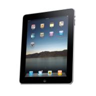 Apple iPad 2010