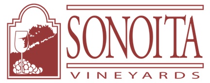 Sonoita Vineyards Arizona