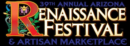 Arizona Reniassance Festival at EMOL.org