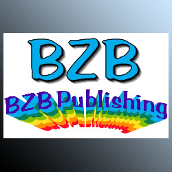 BZB Publishing, Inc. Robert Zucker