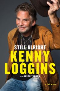 Kenny Loggins
