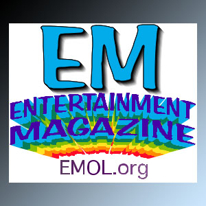 EMOL