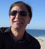 Robert E. Zucker