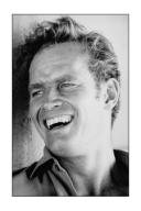 Charlton Heston EMOL.org