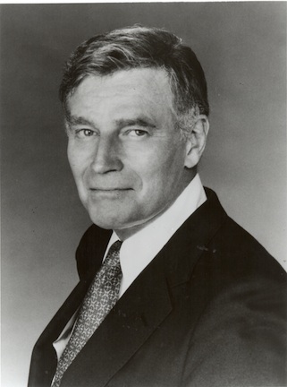 Charlton Heston 1987 EMOL.org