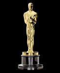 Academy Awards Oscar