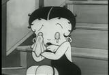 Betty Boop