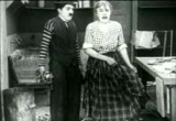 Charlie Chaplin Free Movies EMOL