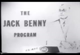 Jack Benny