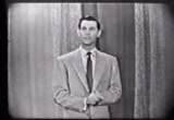 Johnny Carson