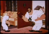 Popeye