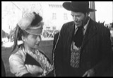 Roy Rogers