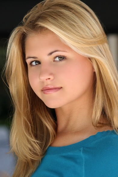 Diandra