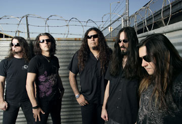 Testament