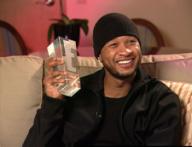 Usher