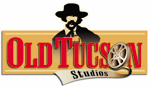 Old Tucson Studios