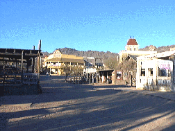 Tucson