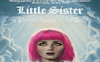 Little Sister