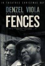 Fences