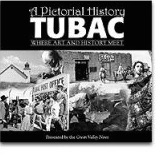 Tubac Arizona