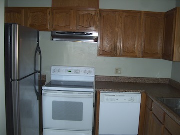 Tucson home for sale