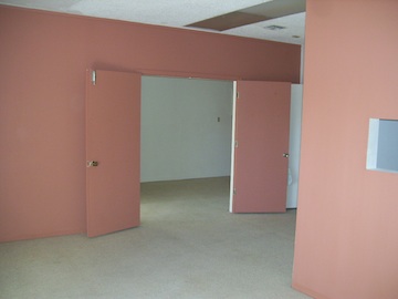 Tucson home for sale