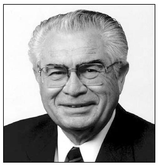 Joel Valdez