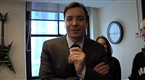 Late Night Jimmy Fallon episodes