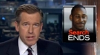 "NBC Nightly News with Brian WIlliams"