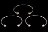 Kabbalah jewelry